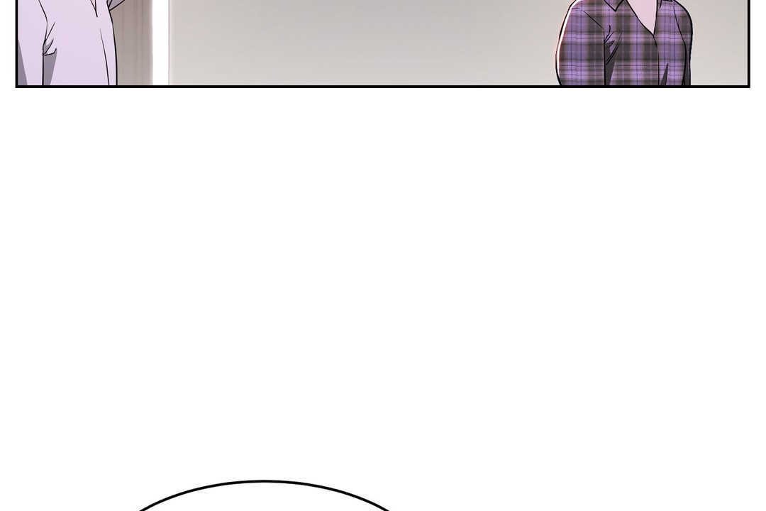 《性教育》漫画 第16話