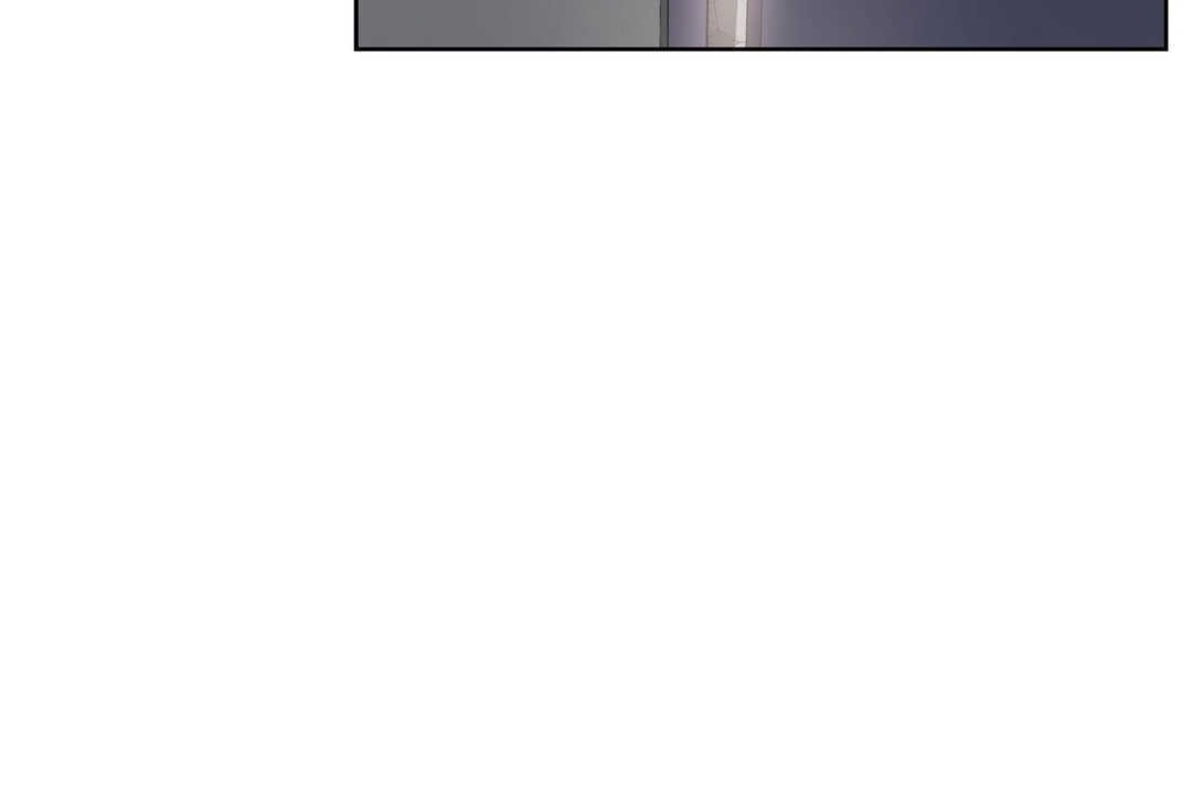 《性教育》漫画 第16話