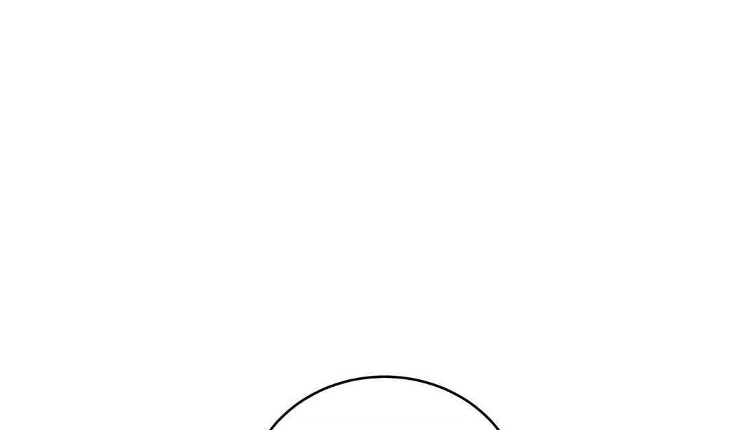 《性教育》漫画 第16話