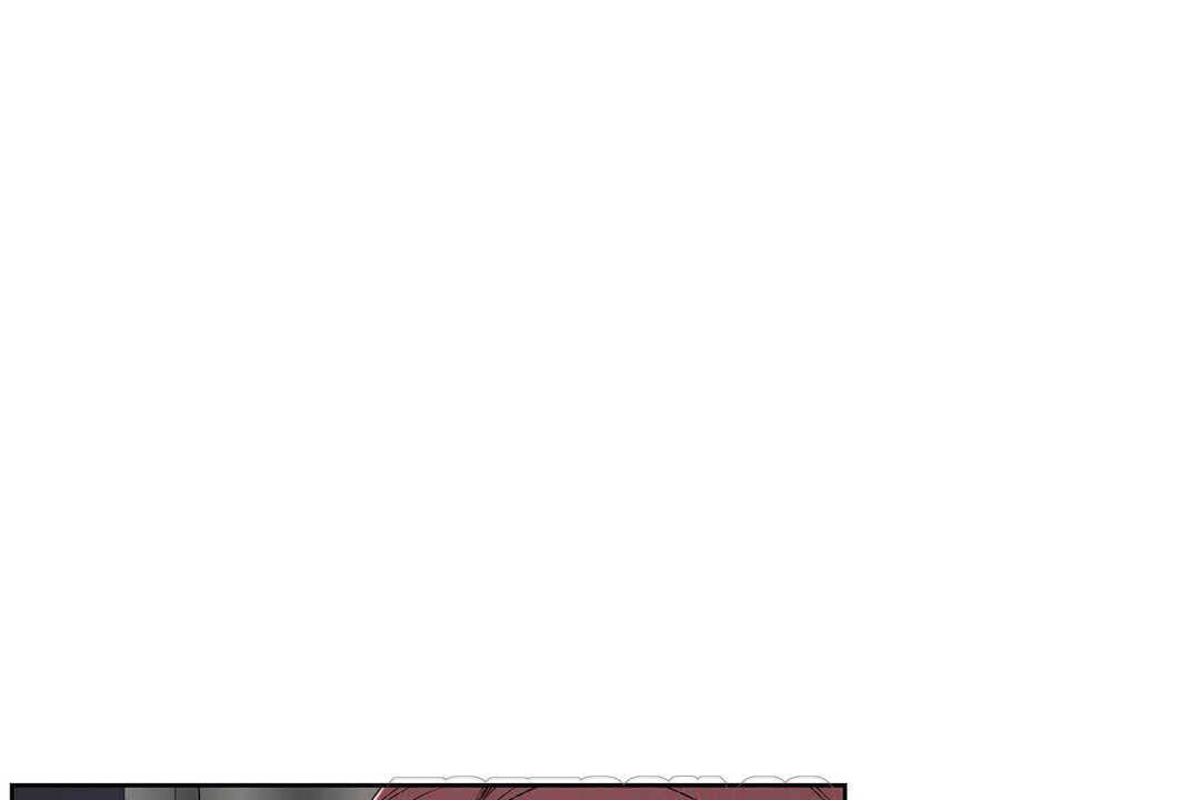 《性教育》漫画 第17話
