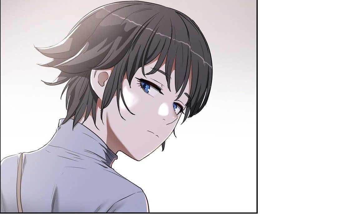 《性教育》漫画 第17話
