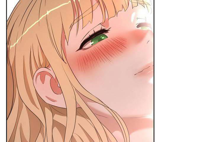 《性教育》漫画 第18話