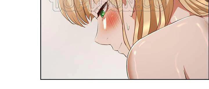 《性教育》漫画 第18話
