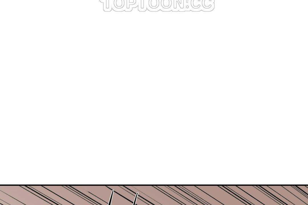 《性教育》漫画 第19話