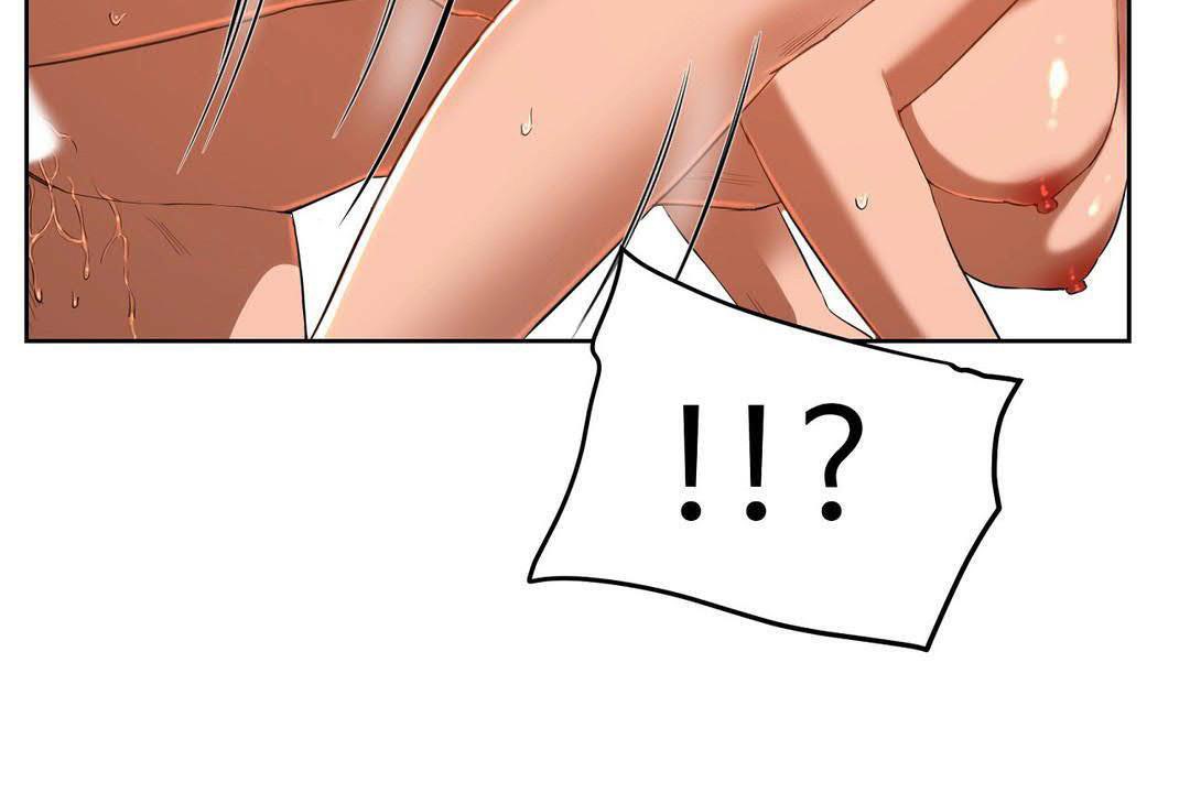 《性教育》漫画 第19話