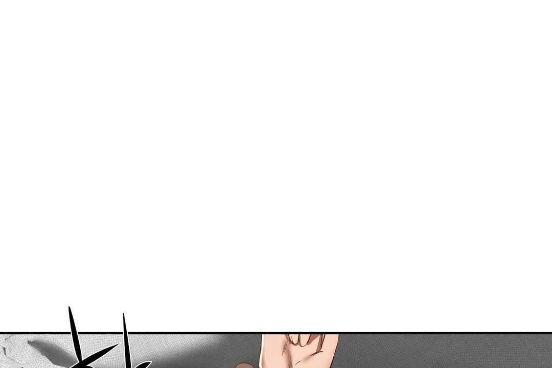 《性教育》漫画 第19話