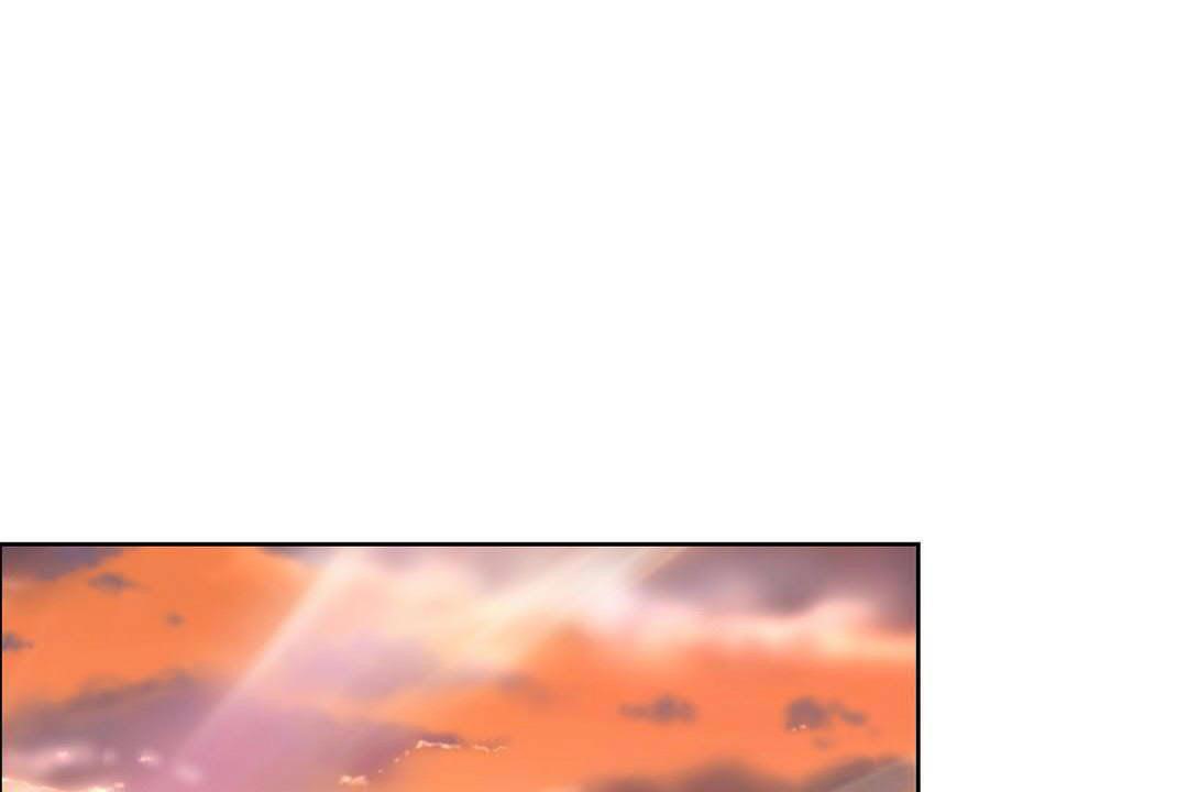《性教育》漫画 第19話