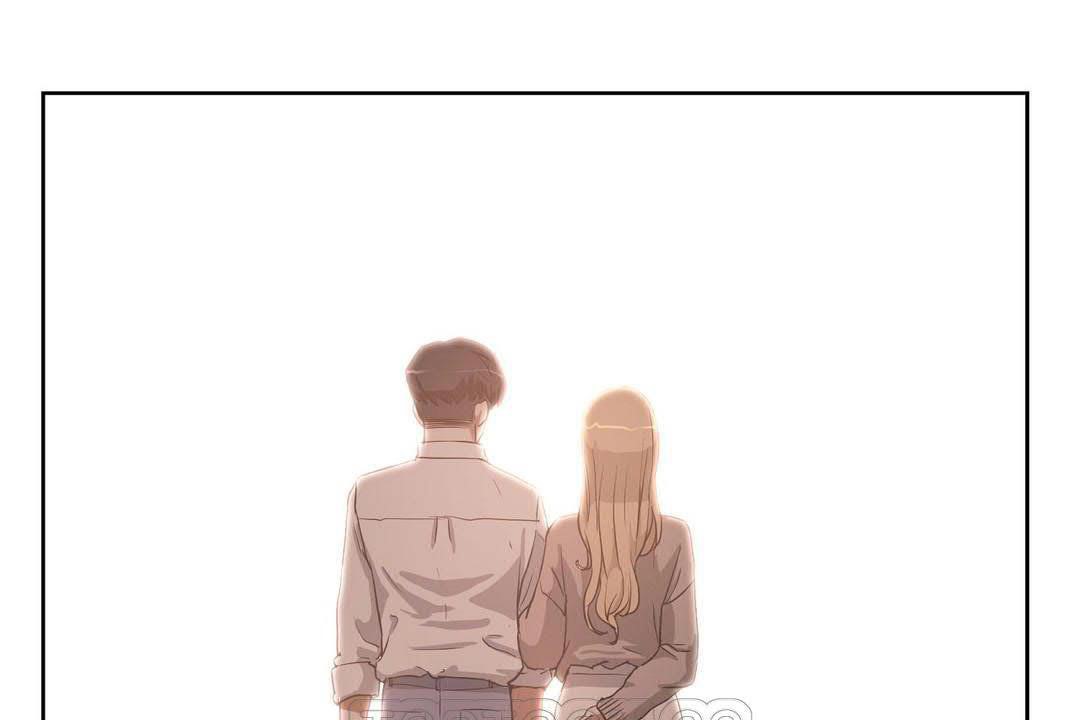 《性教育》漫画 第19話
