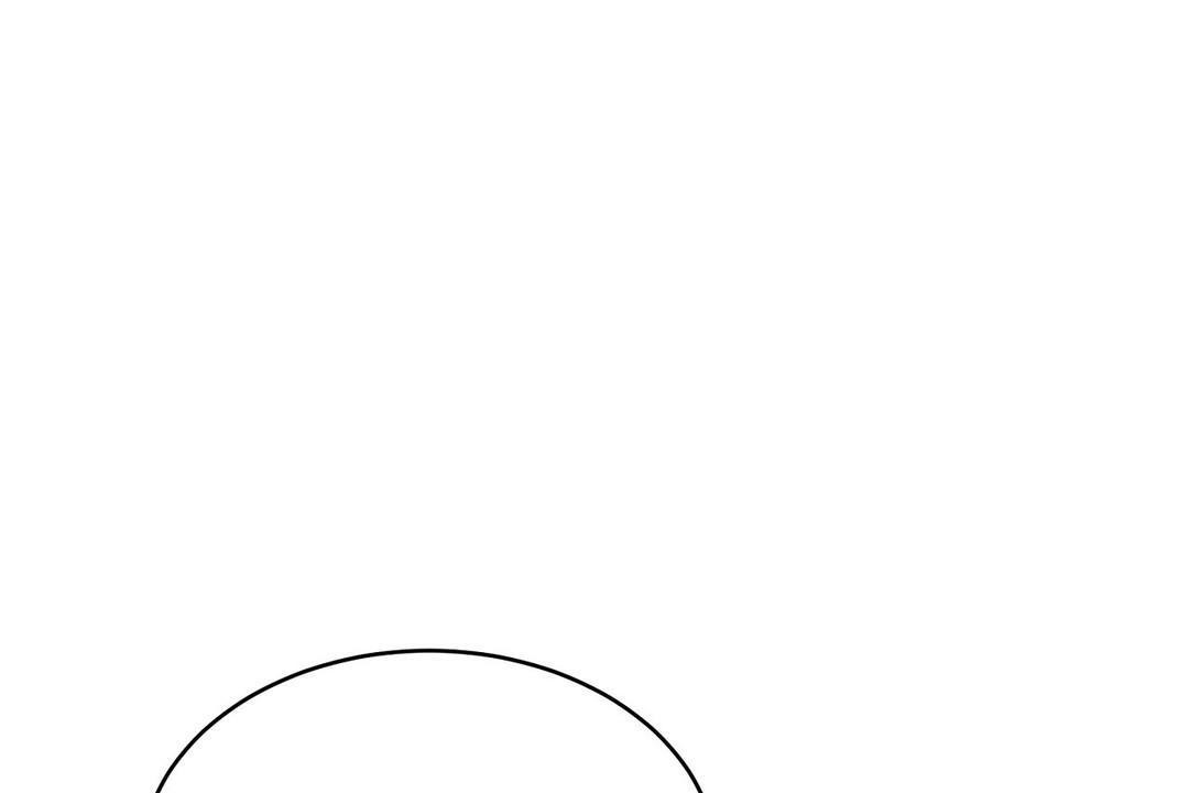 《性教育》漫画 第21話