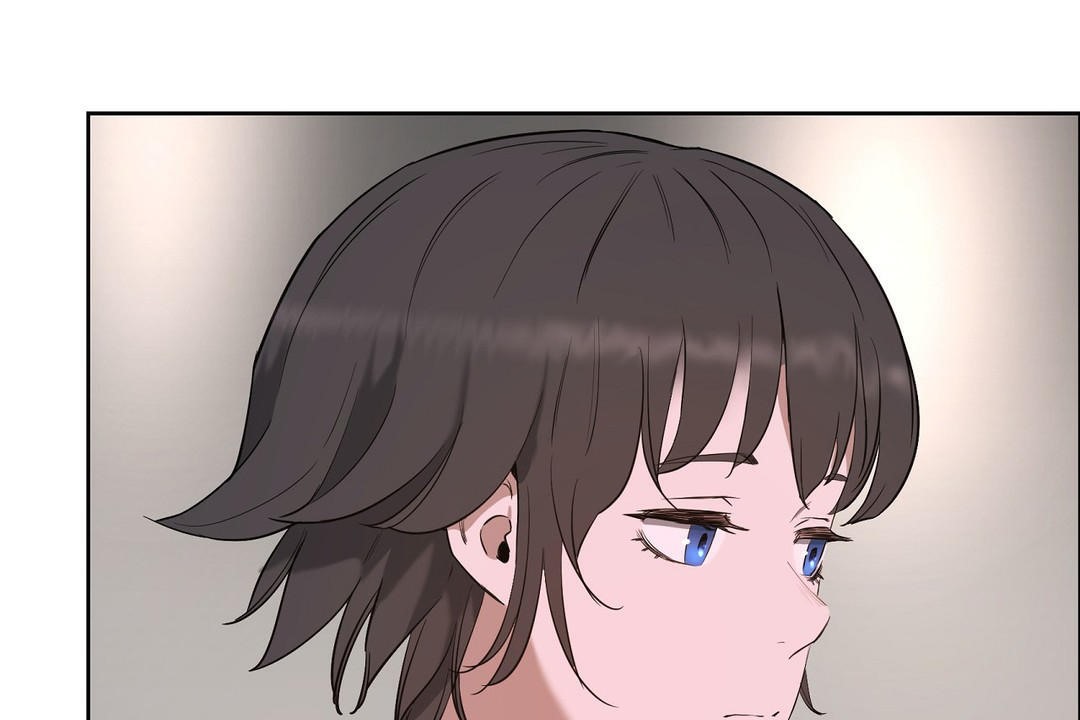《性教育》漫画 第21話