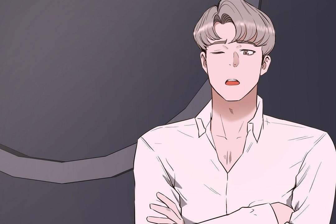 《性教育》漫画 第21話