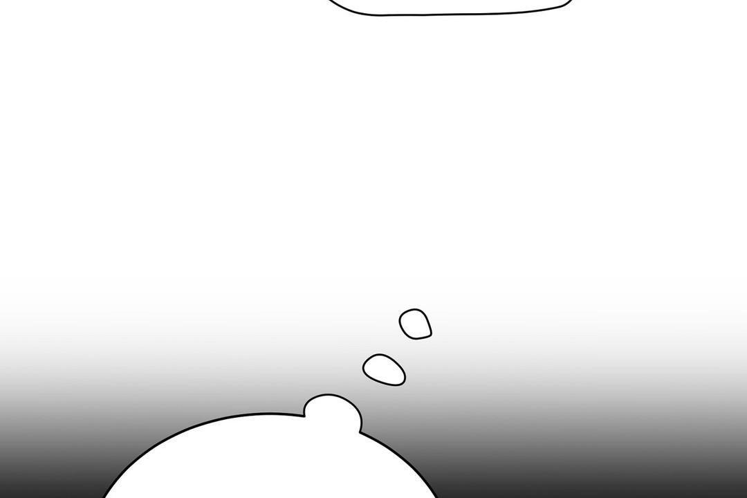 《性教育》漫画 第21話