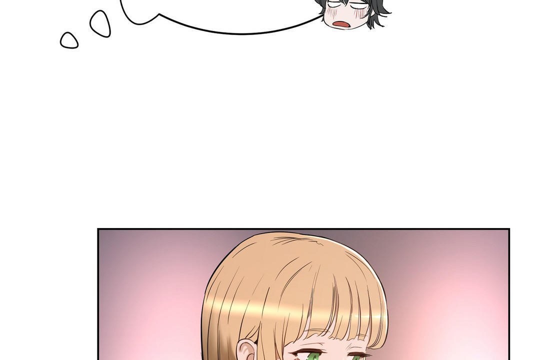 《性教育》漫画 第21話