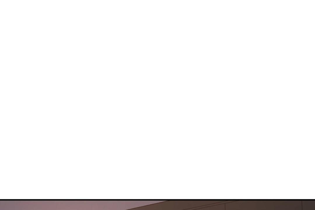 《性教育》漫画 第21話
