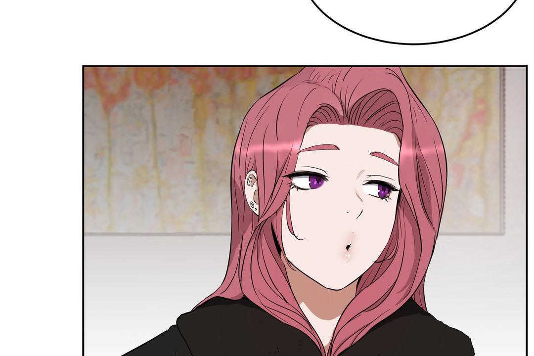 《性教育》漫画 第23話