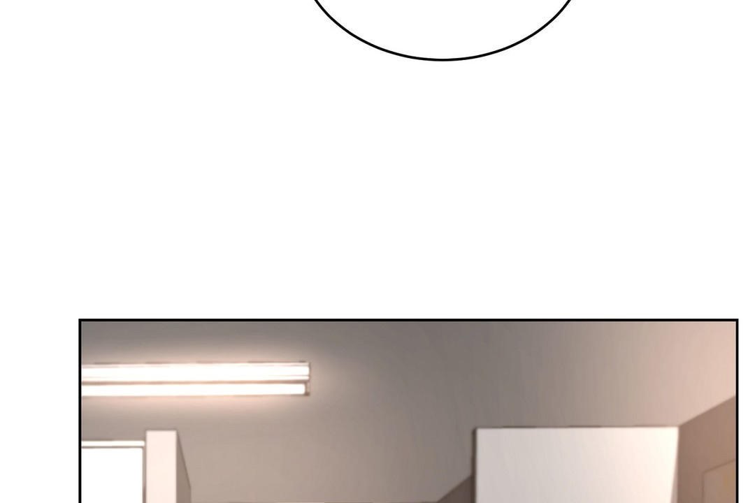 《性教育》漫画 第23話