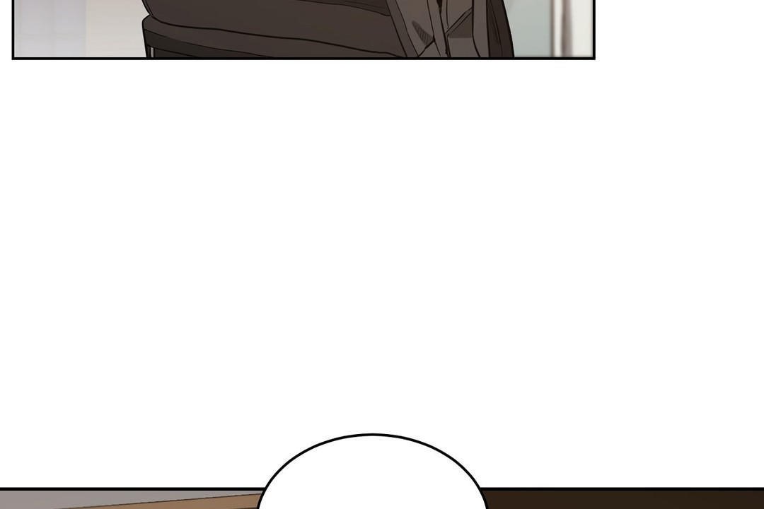 《性教育》漫画 第23話