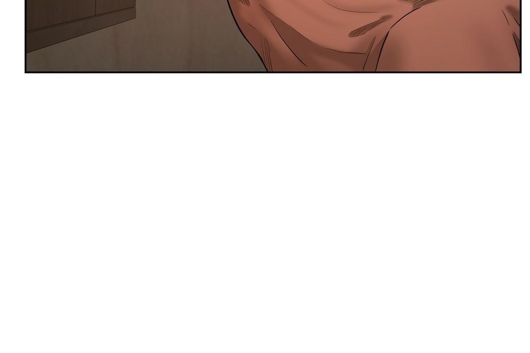 《性教育》漫画 第23話