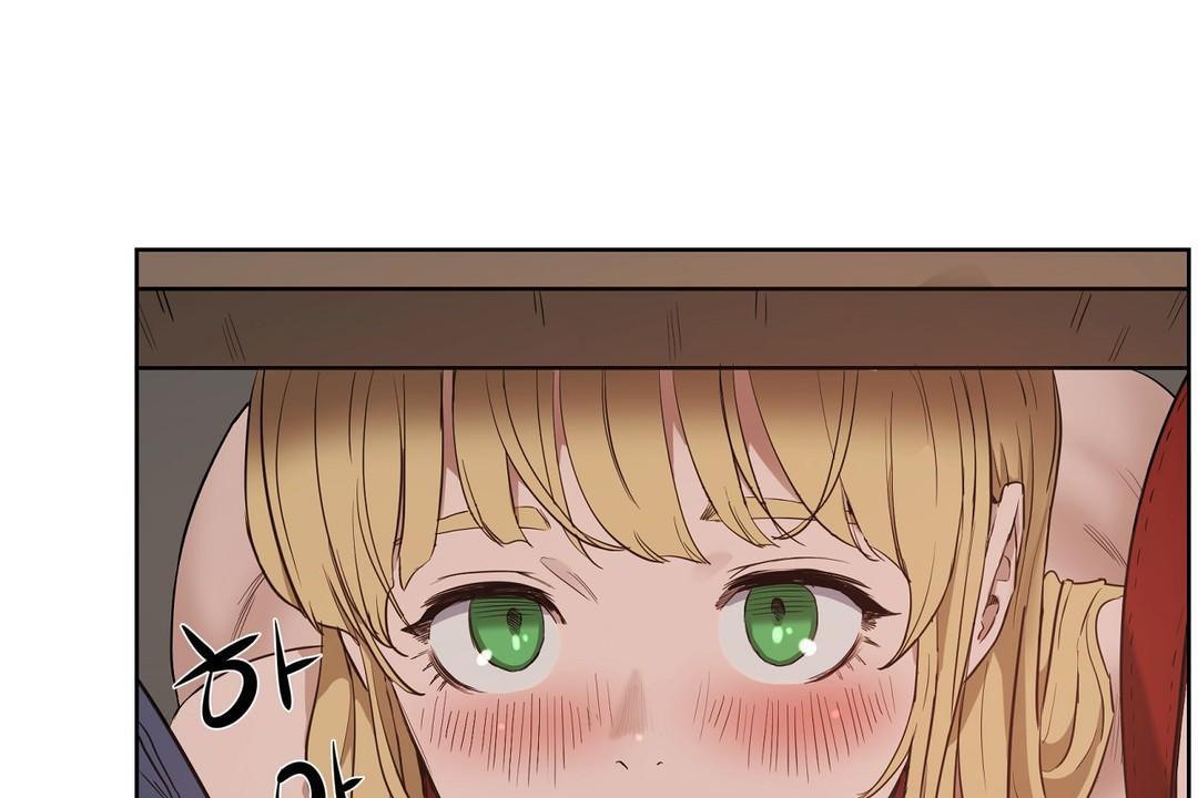 《性教育》漫画 第23話