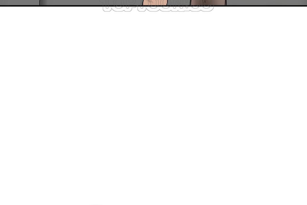 《性教育》漫画 第24話