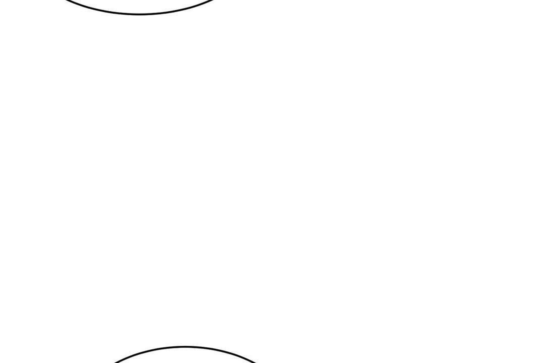 《性教育》漫画 第24話