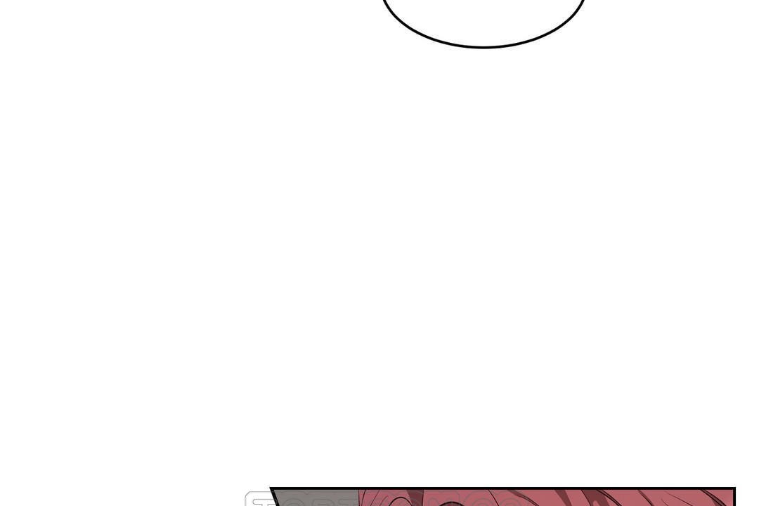 《性教育》漫画 第24話