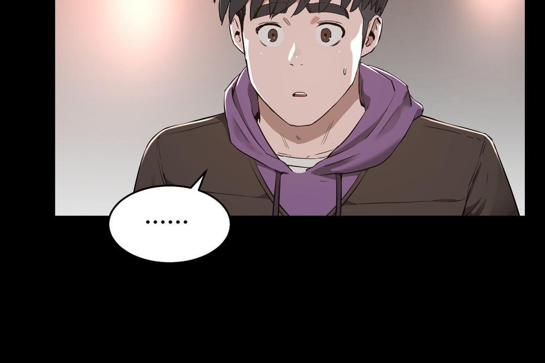 《性教育》漫画 第24話