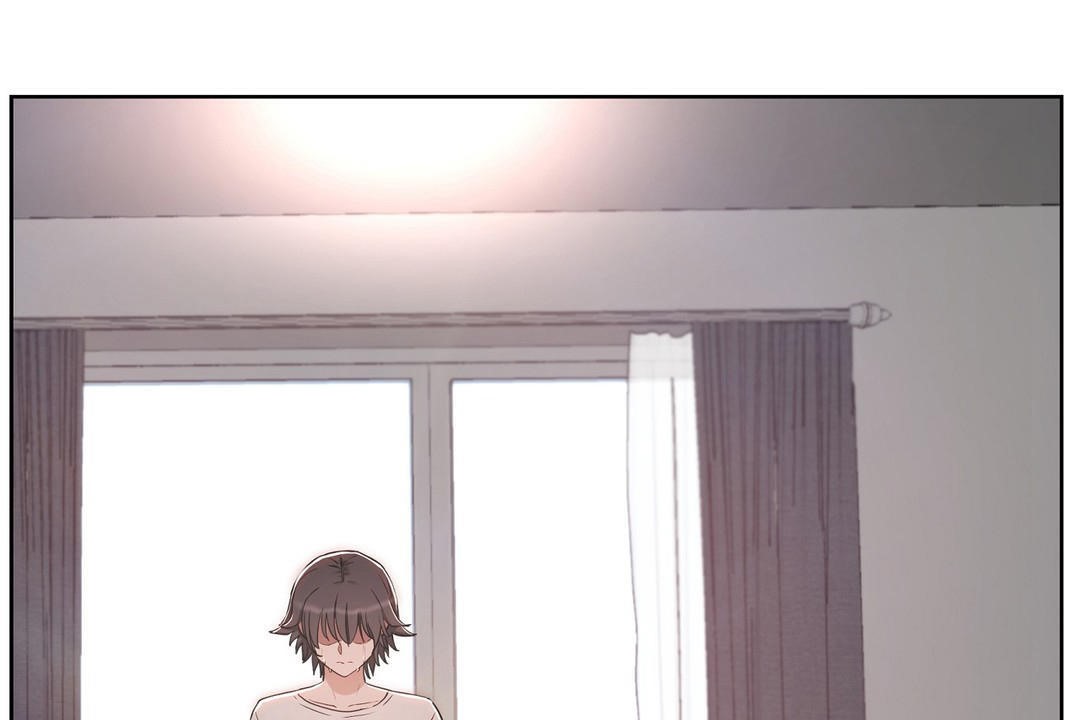 《性教育》漫画 第24話