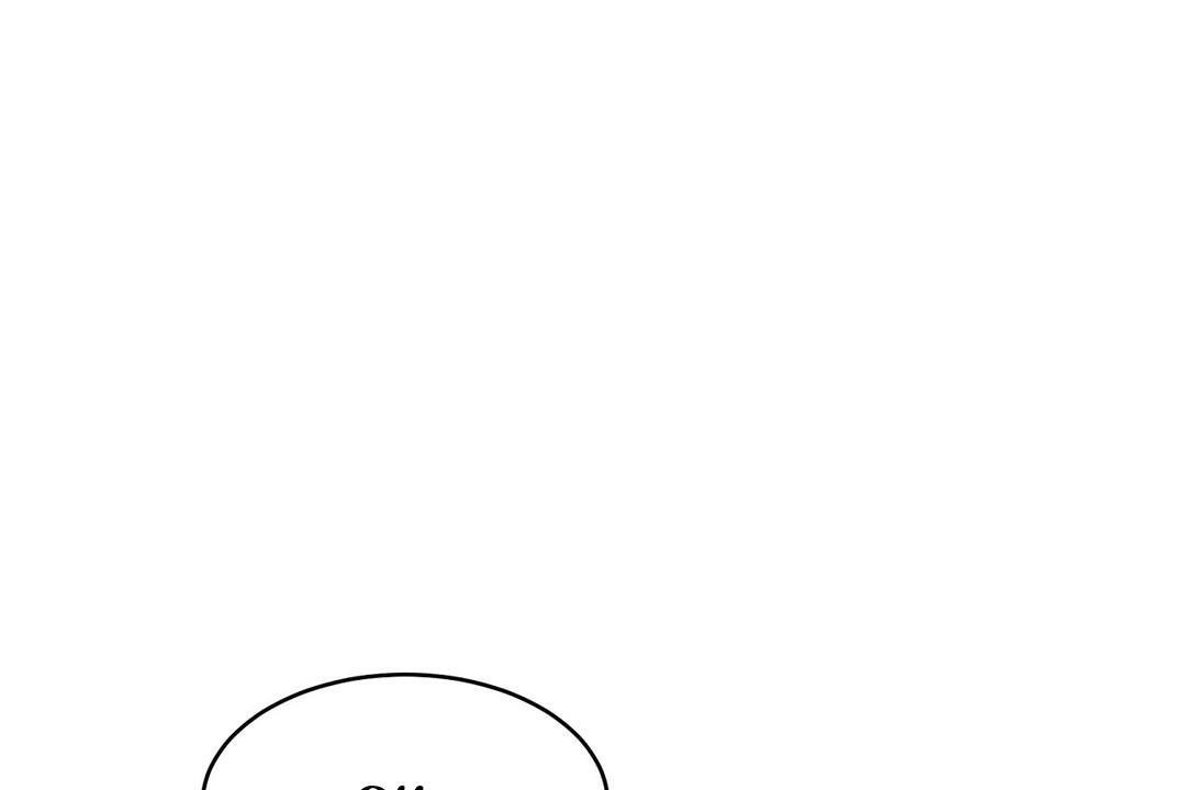 《性教育》漫画 第26話