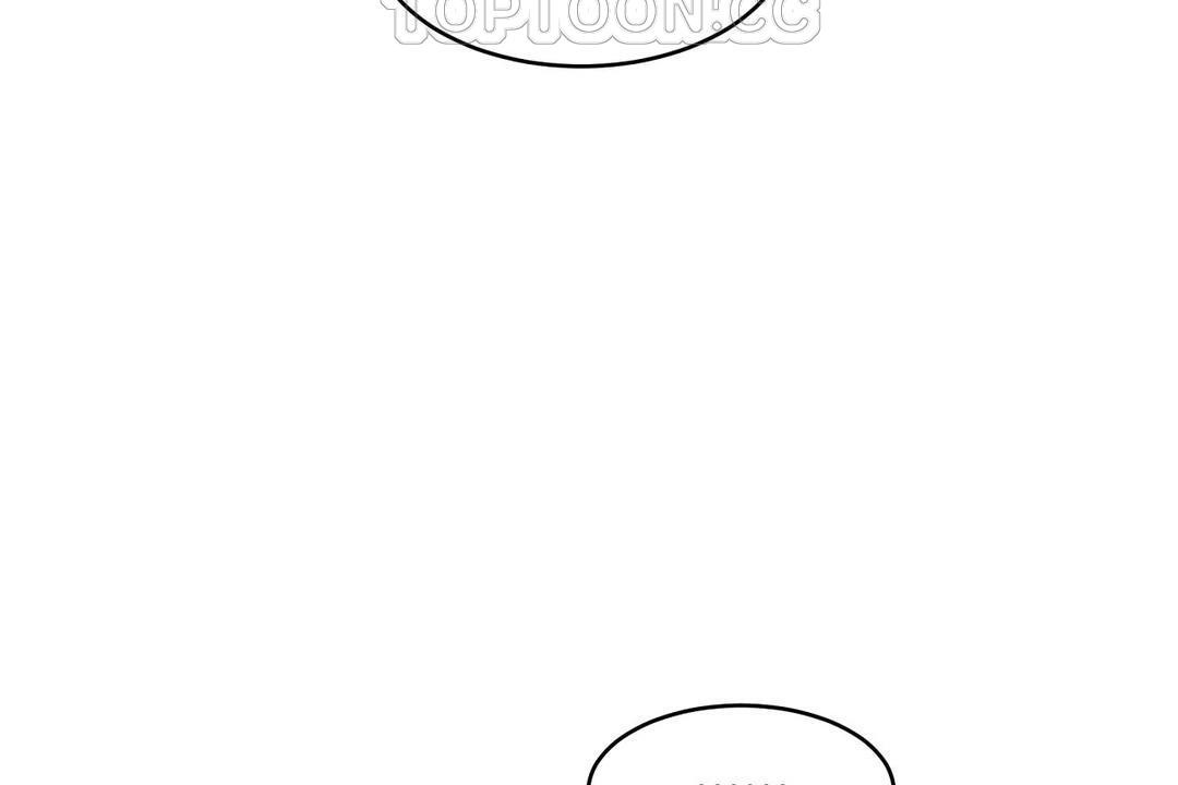 《性教育》漫画 第26話
