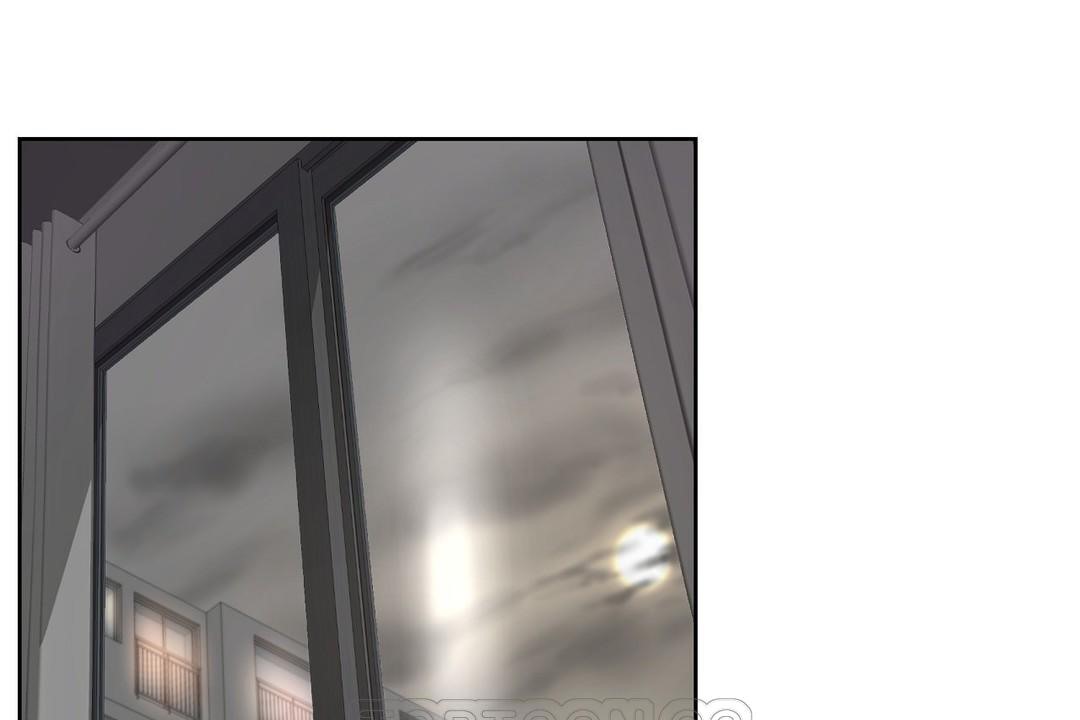《性教育》漫画 第26話