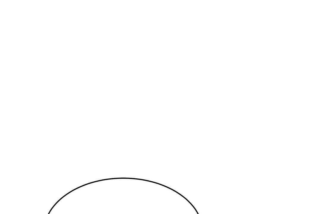 《性教育》漫画 第27話