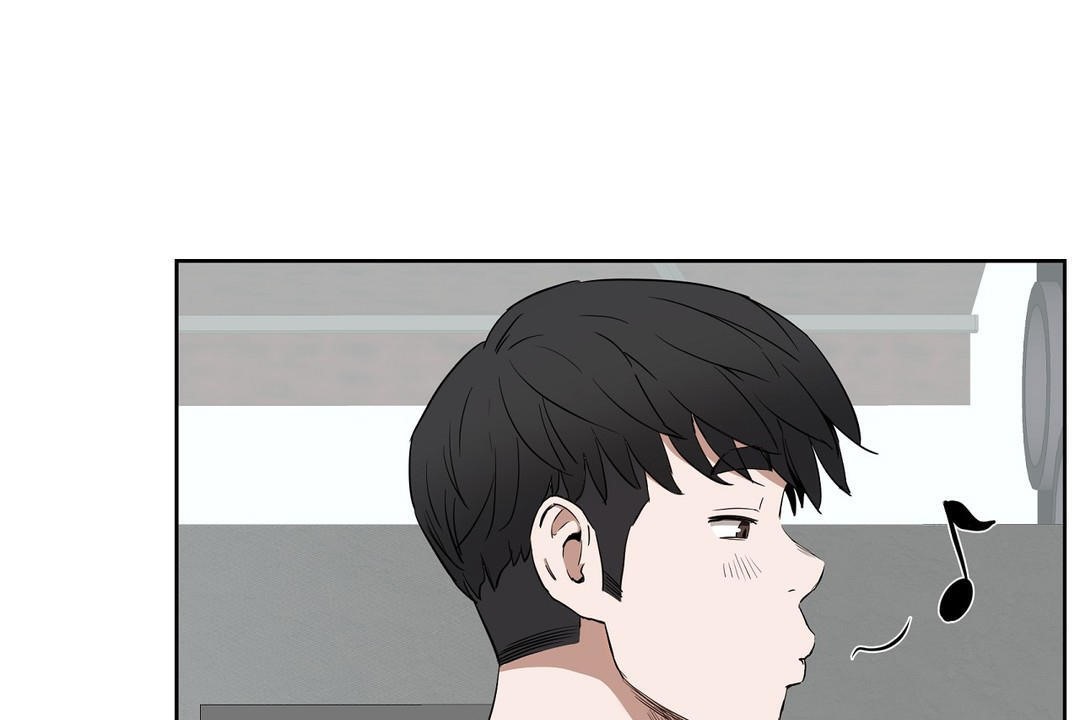《性教育》漫画 第27話