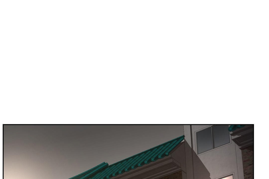 《性教育》漫画 第27話
