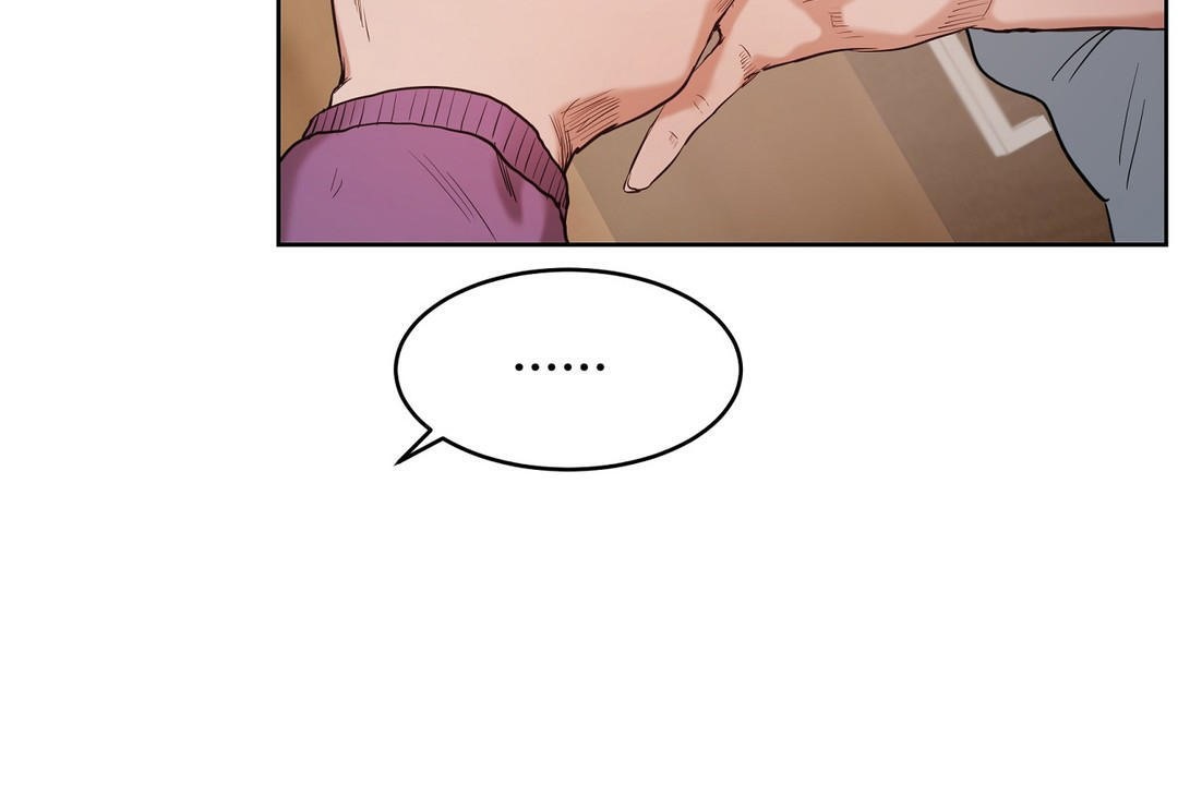 《性教育》漫画 第27話