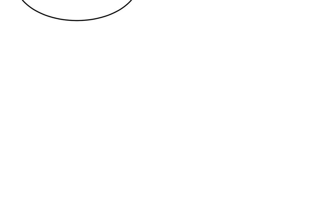 《性教育》漫画 第27話