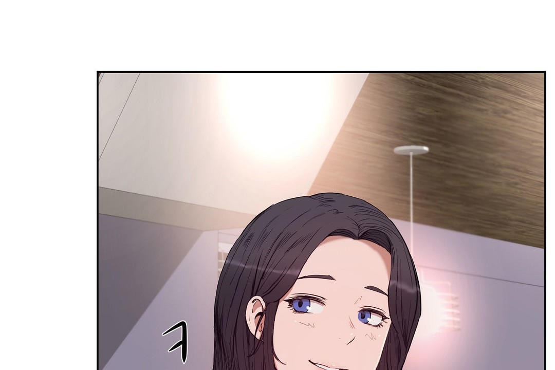 《性教育》漫画 第28話