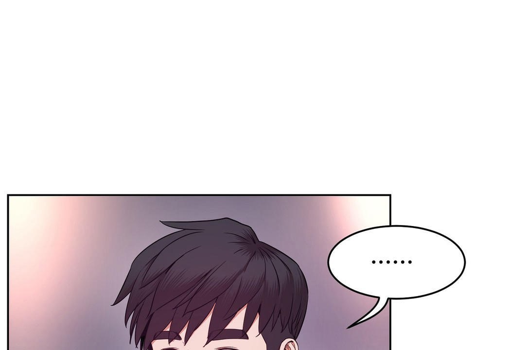 《性教育》漫画 第29話
