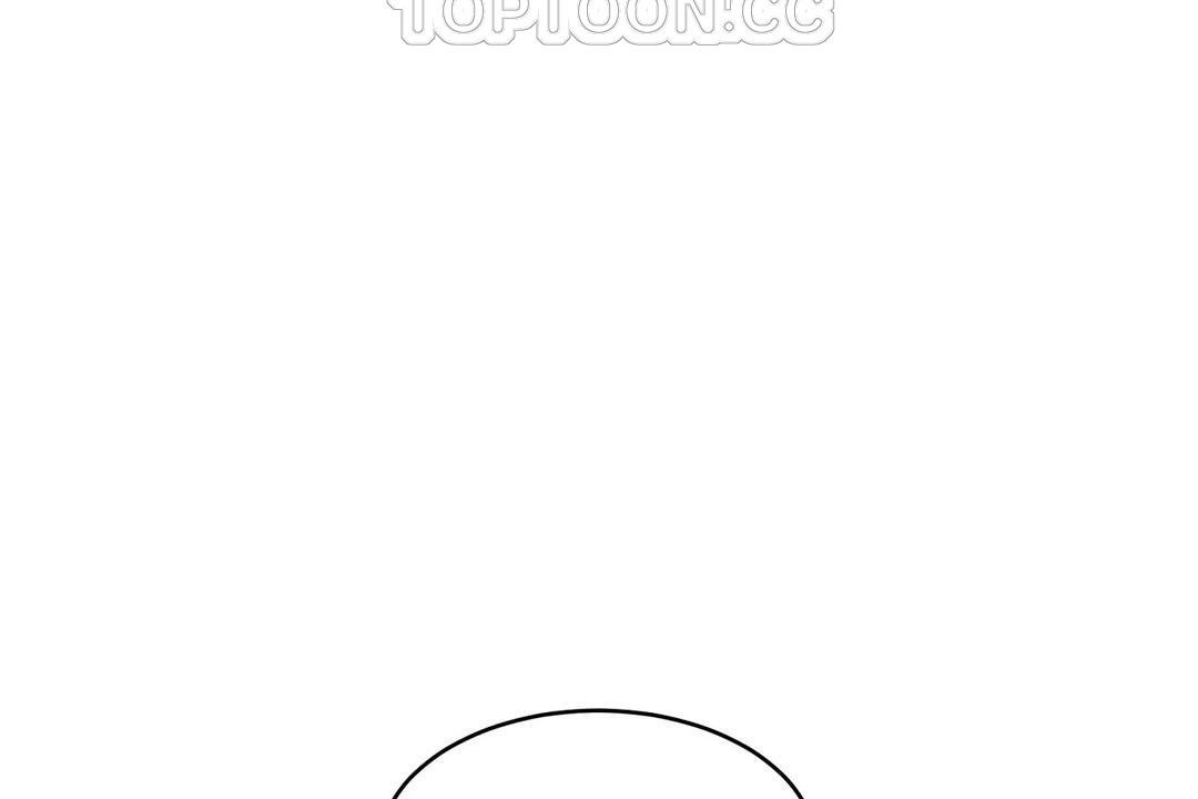 《性教育》漫画 第29話