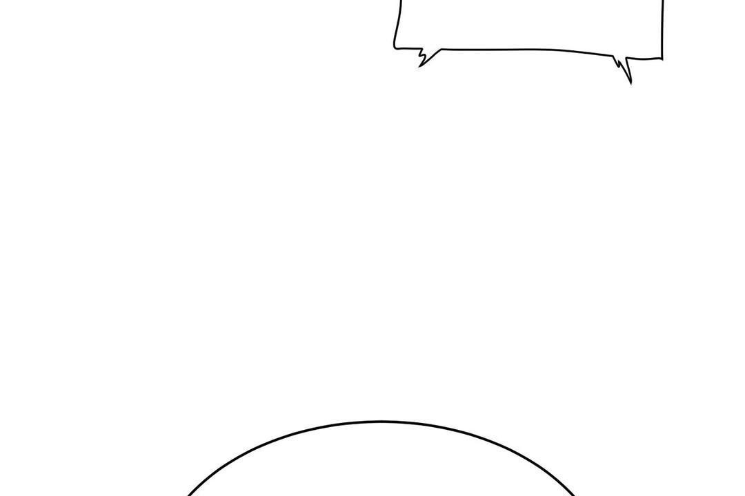 《性教育》漫画 第29話