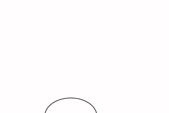 《性教育》漫画 第3話