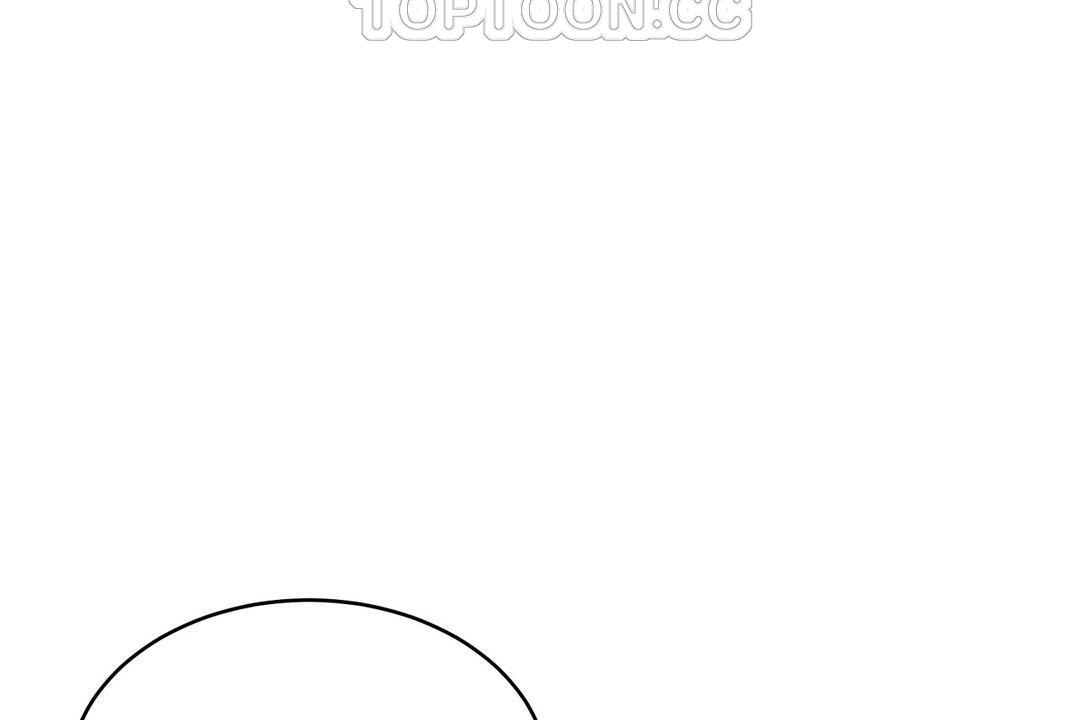 《性教育》漫画 第30話