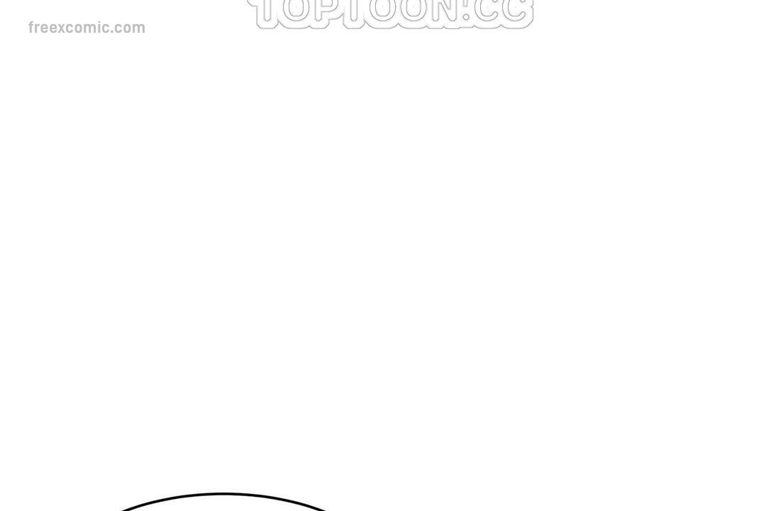 《性教育》漫画 第30話