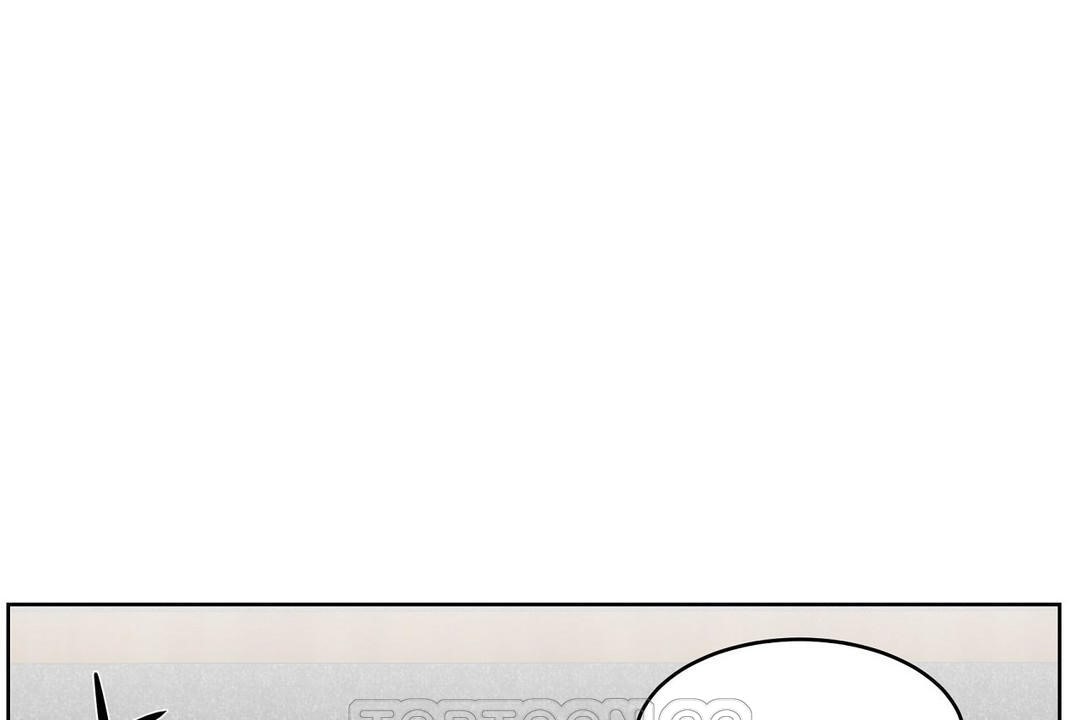 《性教育》漫画 第30話