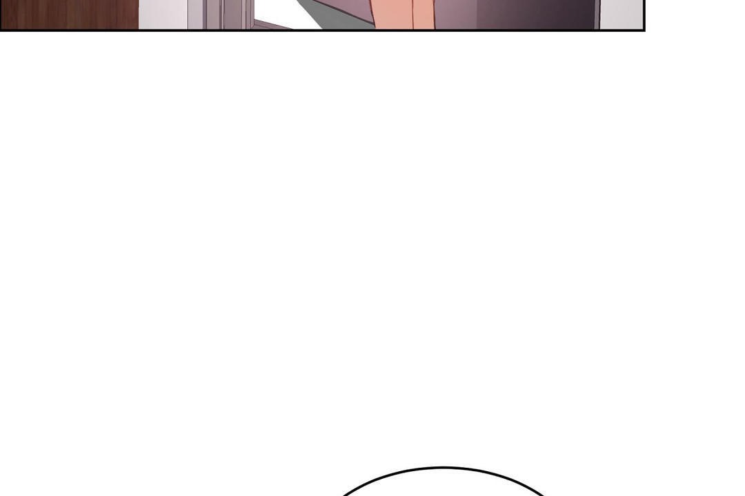 《性教育》漫画 第30話