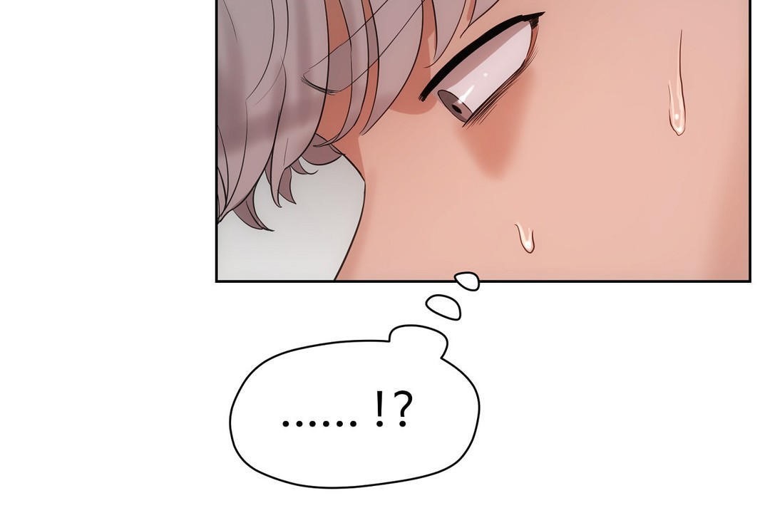 《性教育》漫画 第31話