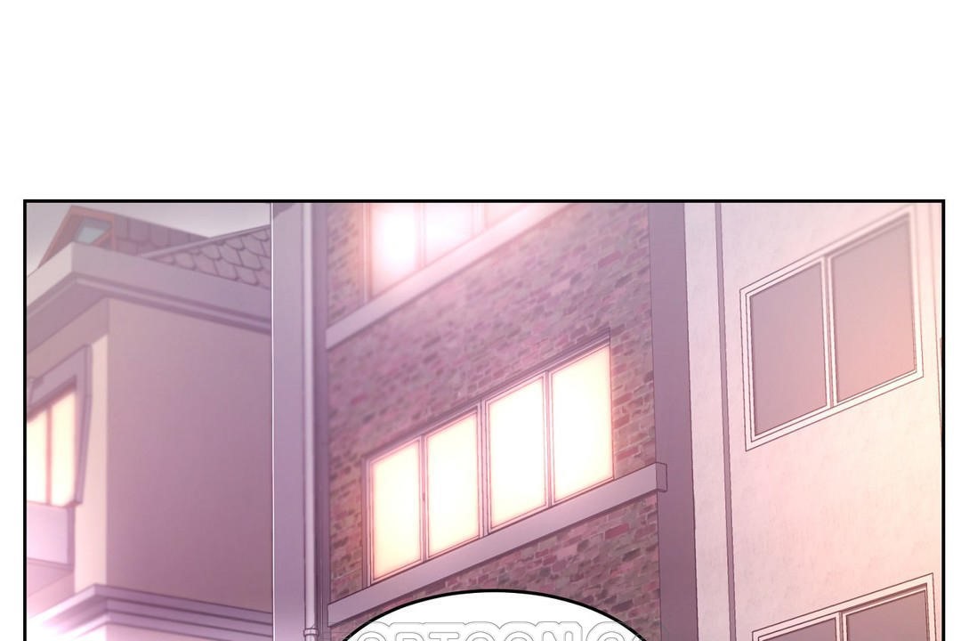 《性教育》漫画 第31話