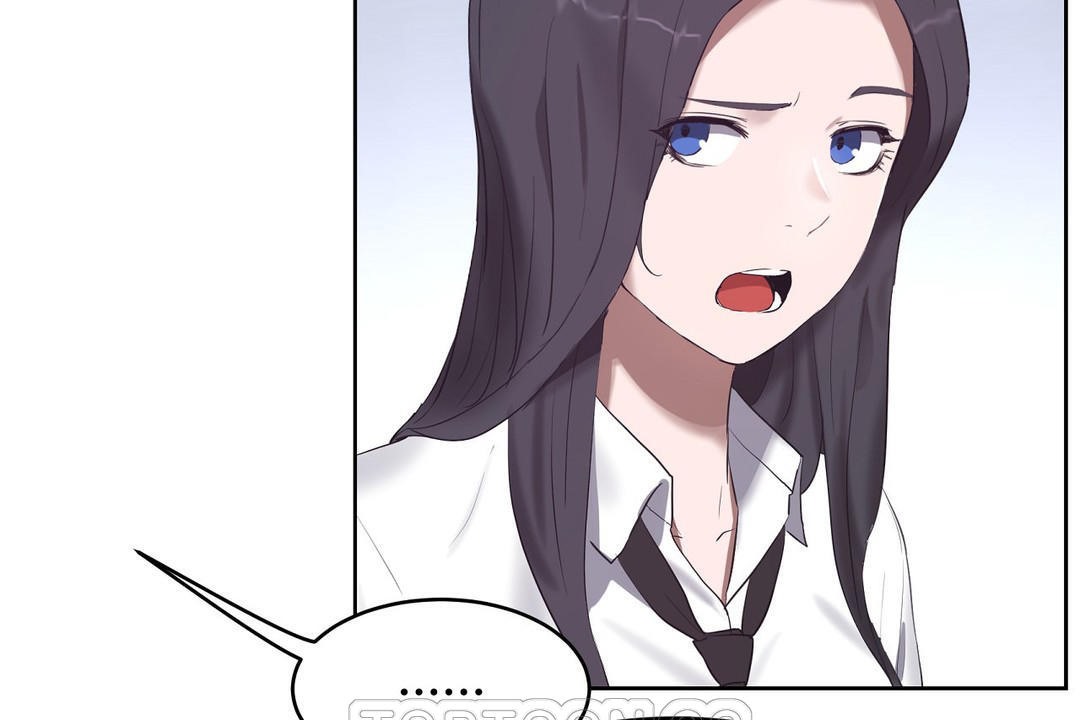 《性教育》漫画 第31話