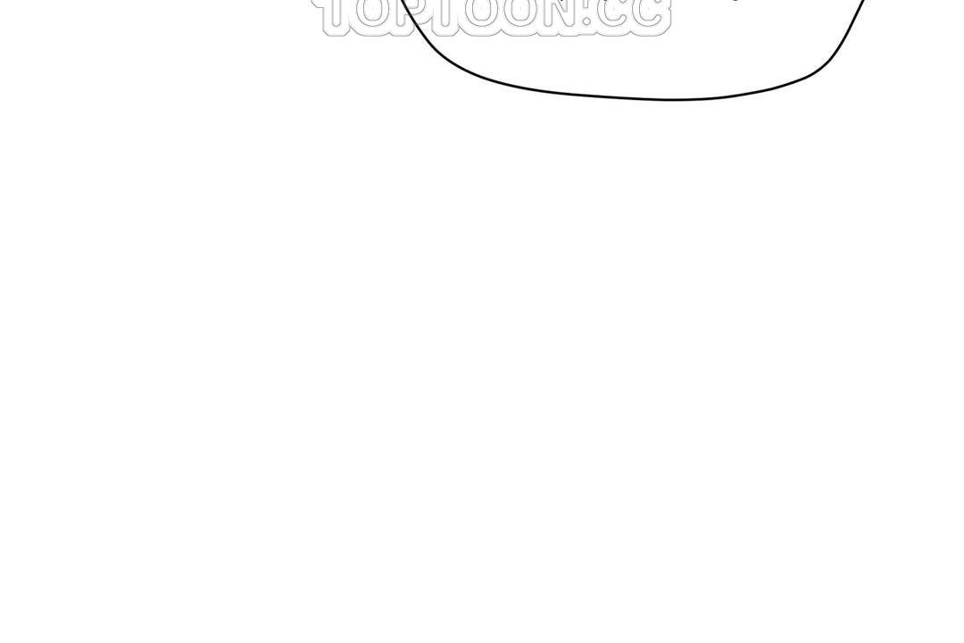 《性教育》漫画 第31話