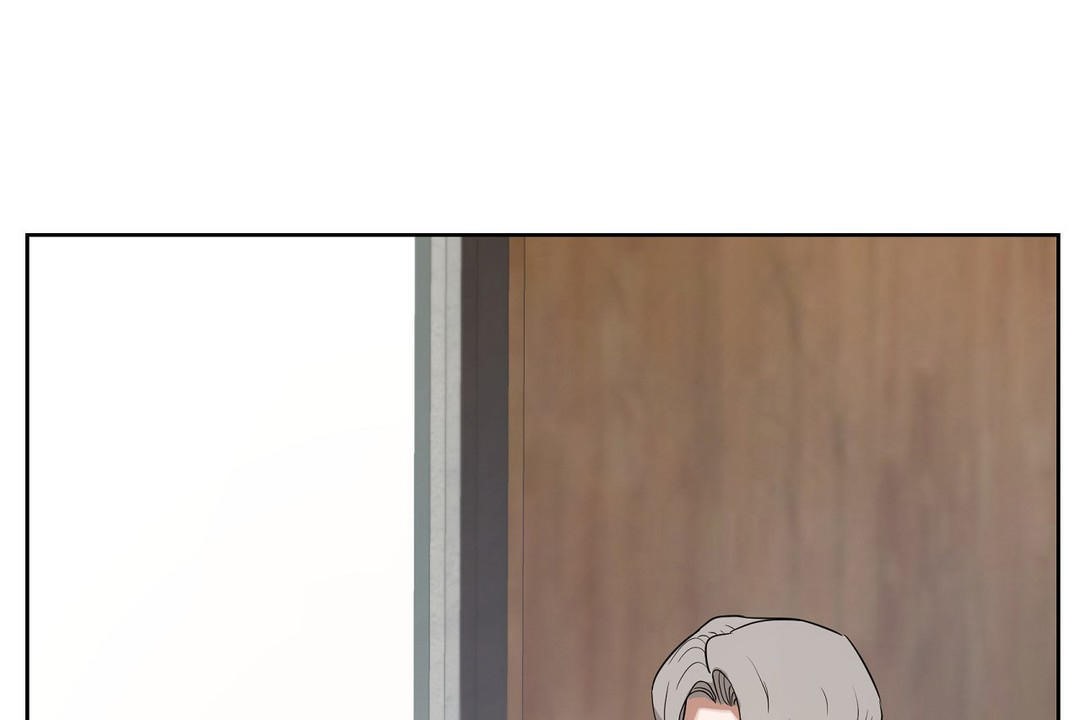 《性教育》漫画 第31話